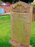 image of grave number 219866